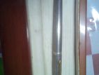 Parker Sterling Silver Fòuntain Pen. 14K.Gold Nib