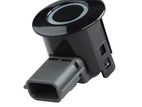 Xtrail T32 Parking Sensor Cap