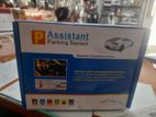 Parking Sensors