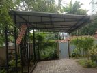 Parking Space For Sale