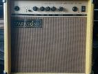 Parksons Guitar PL 100 Amplifier