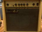 Parksons Lead Guitar Amplifier