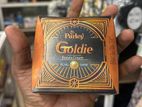 Parley Goldie Beauty Cream
