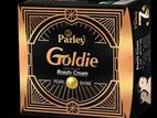 Parley Goldie Beauty Cream