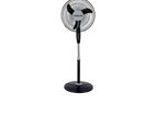 Parlyn 16 inch Stand Fan