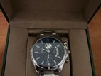 Parragai Luxury Watch
