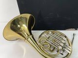 Parrot French Horn-China