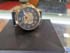 parsil hand watch