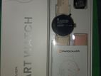 Parsonver Smart Watch