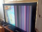 Samsung Tv for Parts