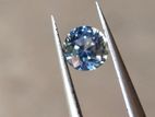 Parti Sapphire 1.25ct මඟුල් ගල