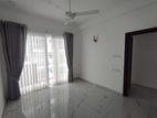 Partial Sea View Apartment for Sale in Mount Lavinia - THI0019A