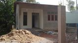 Partially Built-In 08 P Single House for Sale in Ganemulla