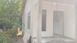 Partially Built-In 08P Single House for Sale in Ganemulla