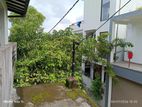 Partially Completed Two Story House for Sale in Atuurugiriya