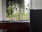 Partially Furnished 2BR House – Walking Distance to University ,Nugegoda