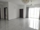 Partially Sea View Apartment for Sale – Mount Lavinia - Thi/as/0010