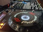 Parties, Wedding and Functions with DJ music