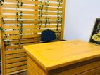 Office Equipments