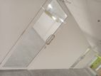 Partition Gypsum
