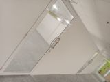Partition Gypsum