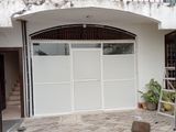 Partitioning Sound Proof