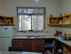Partitioned Room for Rent in Peradeniya a University Girl