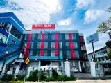 Partitioned Space for Rent – Panadura