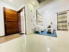Partly Completed House for Sale Kottawa
