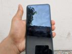 Xiaomi Redmi Note 9 Parts