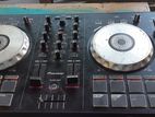 Dj Controller for Parts