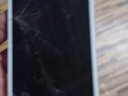 Apple iPhone 6 Plus for Parts