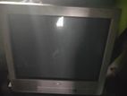 Sony TV for Parts