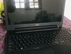Dell Laptop Parts