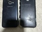 Samsung Mobile Phones for Parts