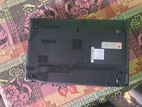 i3 Dell Laptop for Parts