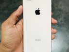 Apple iPhone 8 Plus for Parts