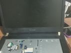 Lenovo E40-70 For Parts
