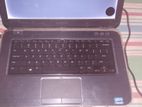 Dell Laptop for Parts