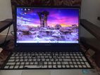 Np 300 (i5 2nd) Laptop