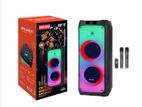 Party Box 100W 10 Speaker