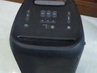 JBL Party Box 310