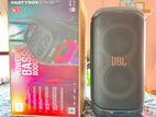 Party Box 320