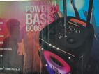 JBL Party Box 320