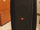 JBL Party Box 710