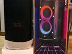JBL Party Box 720 with Mic