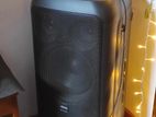 Party Box 828 Speaker