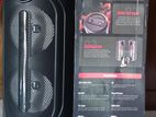 Party Box Bass Speaker