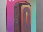 Party Box Bluetooth Speaker