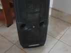 JBL Party Box Speaker